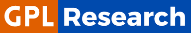 GPL Research