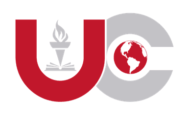 Universidad Católica de Cuenca