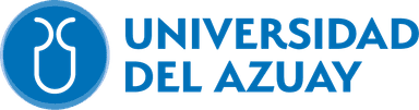Universidad del Azuay