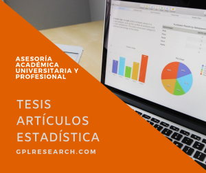 Servicio de Asesoría de Tesis