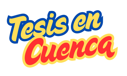 Tesis en Cuenca GPL Research Consultoría Académica Gabriel Pérez León Ecuador Tesis en Cuenca GPL Research Consultoría Académica Gabriel Pérez León Ecuador