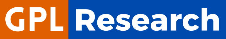 GPL Research